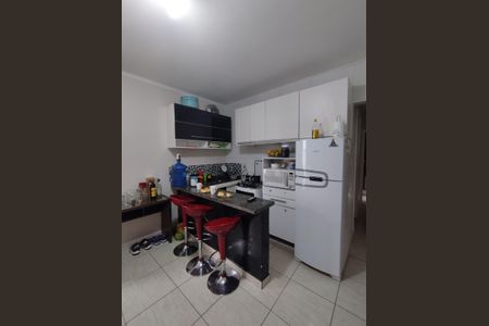 Casa à venda com 150m², 5 quartos e 2 vagas Casa à venda com 150m², 5 quartos e 2 vagasCasa 2 Sala/Cozinha