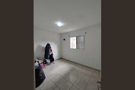 Casa à venda com 150m², 5 quartos e 2 vagas Casa à venda com 150m², 5 quartos e 2 vagasCasa 3 Quarto