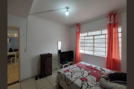 Casa à venda com 150m², 5 quartos e 2 vagas Casa à venda com 150m², 5 quartos e 2 vagasCasa 2 Quarto