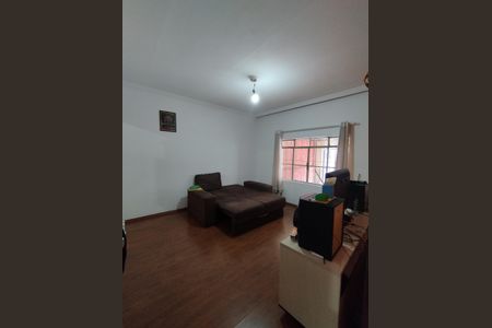 Casa à venda com 150m², 5 quartos e 2 vagas Casa à venda com 150m², 5 quartos e 2 vagasCasa 3 Sala