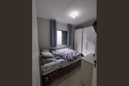 Casa à venda com 150m², 5 quartos e 2 vagas Casa à venda com 150m², 5 quartos e 2 vagasCasa 1 Quarto 2