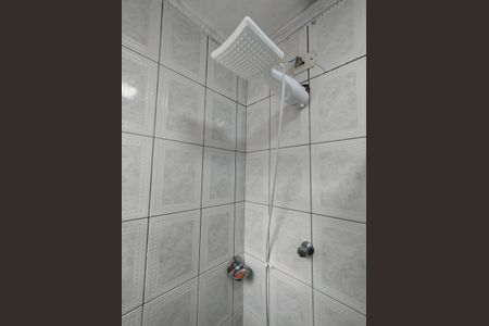 Casa à venda com 150m², 5 quartos e 2 vagas Casa à venda com 150m², 5 quartos e 2 vagasCasa 1 Banheiro 2