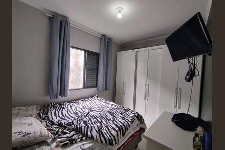 Casa à venda com 150m², 5 quartos e 2 vagas Casa à venda com 150m², 5 quartos e 2 vagasCasa 1 Quarto 2