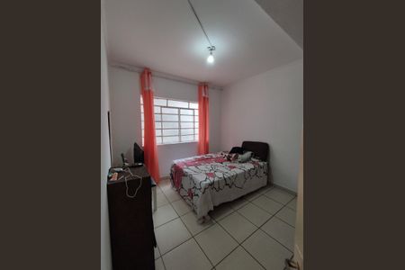 Casa à venda com 150m², 5 quartos e 2 vagas Casa à venda com 150m², 5 quartos e 2 vagasCasa 2 Quarto