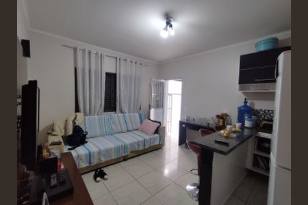 Casa à venda com 150m², 5 quartos e 2 vagas Casa à venda com 150m², 5 quartos e 2 vagasCasa 2 Sala/Cozinha