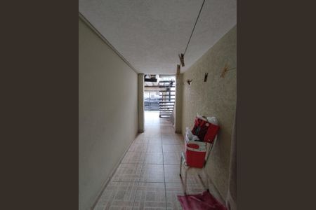 Casa à venda com 150m², 5 quartos e 2 vagas Casa à venda com 150m², 5 quartos e 2 vagasQuintal
