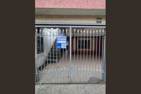 Casa à venda com 150m², 5 quartos e 2 vagas Casa à venda com 150m², 5 quartos e 2 vagasPlaca