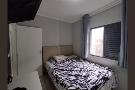 Casa à venda com 150m², 5 quartos e 2 vagas Casa à venda com 150m², 5 quartos e 2 vagasCasa 1 Quarto 2