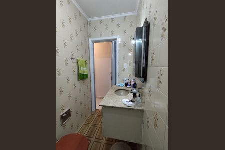 Casa à venda com 150m², 5 quartos e 2 vagas Casa à venda com 150m², 5 quartos e 2 vagasCasa 3 Banheiro