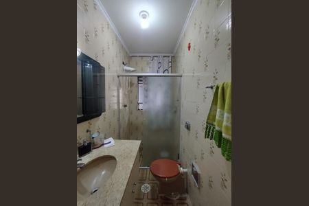 Casa à venda com 150m², 5 quartos e 2 vagas Casa à venda com 150m², 5 quartos e 2 vagasCasa 2 Banheiro