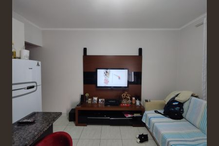 Casa à venda com 150m², 5 quartos e 2 vagas Casa à venda com 150m², 5 quartos e 2 vagasCasa 2 Sala/Cozinha