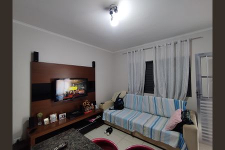 Casa à venda com 150m², 5 quartos e 2 vagas Casa à venda com 150m², 5 quartos e 2 vagasCasa 2 Sala/Cozinha