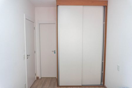Suite de kitnet/studio à venda com 1 quarto, 29m² em Jardim Prudência, São Paulo