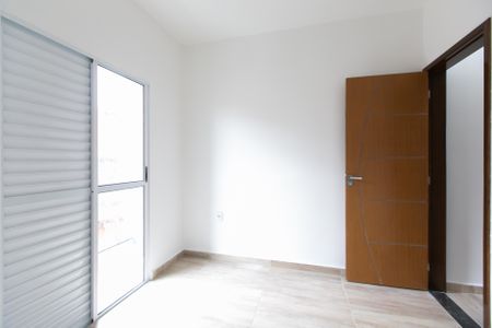 Apartamento à venda com 82m², 2 quartos e 1 vagaSuite 1