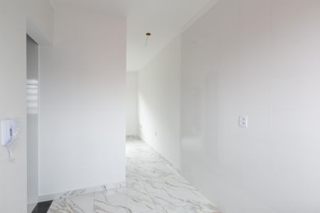 Apartamento à venda com 82m², 2 quartos e 1 vagaCozinha