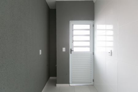 Apartamento à venda com 82m², 2 quartos e 1 vagaÁrea de Serviço