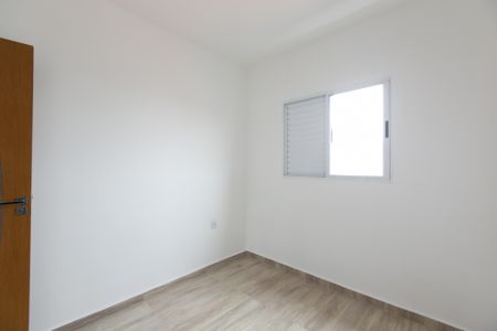 Apartamento à venda com 82m², 2 quartos e 1 vagaSuite 2
