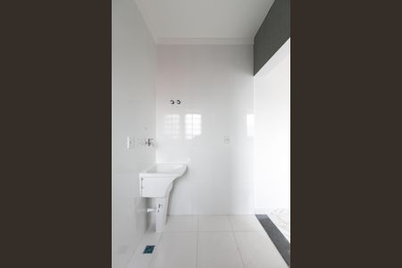 Apartamento à venda com 82m², 2 quartos e 1 vagaÁrea de Serviço