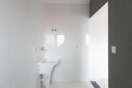 Apartamento à venda com 82m², 2 quartos e 1 vagaÁrea de Serviço