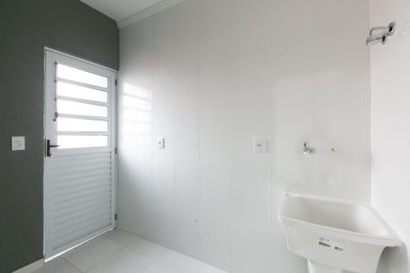 Apartamento à venda com 82m², 2 quartos e 1 vagaÁrea de Serviço