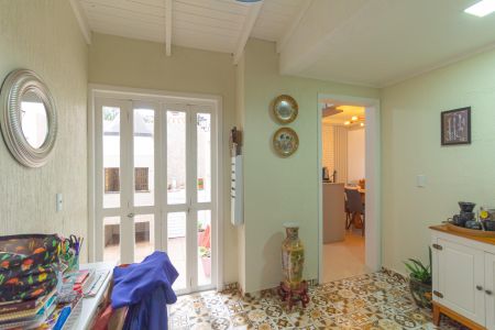 Casa de condomínio à venda com 89m², 3 quartos e 3 vagas Casa de condomínio à venda com 89m², 3 quartos e 3 vagasVaranda