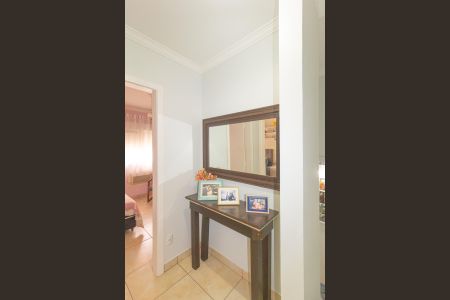 Casa de condomínio à venda com 89m², 3 quartos e 3 vagas Casa de condomínio à venda com 89m², 3 quartos e 3 vagasQuarto 2