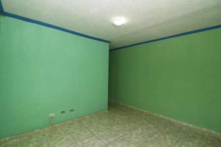 Casa para alugar com 59m², 2 quartos e 1 vagaSala