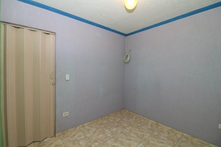 Casa para alugar com 59m², 2 quartos e 1 vagaQuarto 1