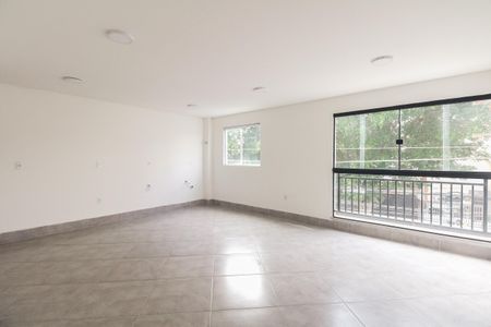 Apartamento à venda com 53m², 2 quartos e sem vagaÁrea comum - Salão de Festas
