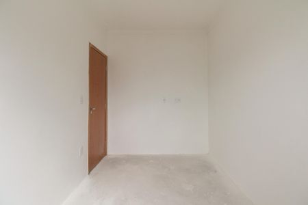Apartamento à venda com 53m², 2 quartos e sem vagaQuarto 1