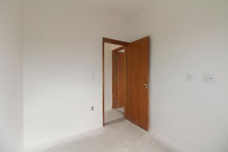 Apartamento à venda com 53m², 2 quartos e sem vagaQuarto 2