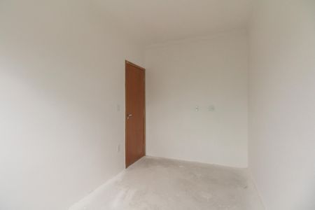 Quarto 1 de apartamento à venda com 2 quartos, 53m² em Vila Carrão, São Paulo