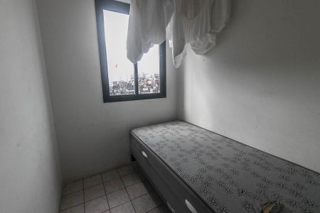 Apartamento para alugar com 127m², 4 quartos e 1 vaga Apartamento para alugar com 127m², 4 quartos e 1 vagaQuarto de Serviço