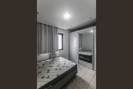 Apartamento para alugar com 127m², 4 quartos e 1 vaga Apartamento para alugar com 127m², 4 quartos e 1 vagaSuíte