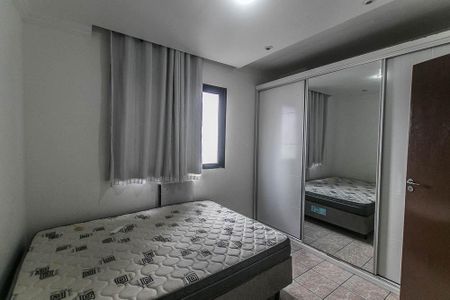 Apartamento para alugar com 127m², 4 quartos e 1 vaga Apartamento para alugar com 127m², 4 quartos e 1 vagaSuíte