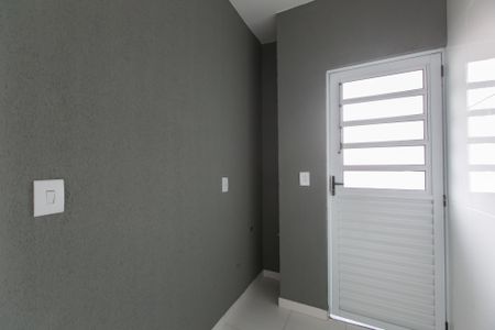 Apartamento à venda com 82m², 2 quartos e 1 vaga Apartamento à venda com 82m², 2 quartos e 1 vagaÁrea de Serviço