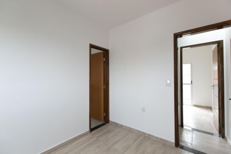 Apartamento à venda com 82m², 2 quartos e 1 vaga Apartamento à venda com 82m², 2 quartos e 1 vagaSuíte 2