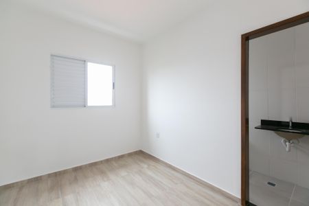 Apartamento à venda com 82m², 2 quartos e 1 vaga Apartamento à venda com 82m², 2 quartos e 1 vagaSuíte 2