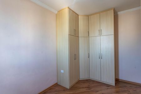 Apartamento à venda com 60m², 2 quartos e 1 vagaQuarto 2 