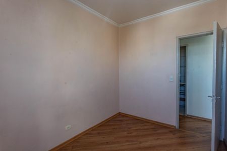 Apartamento à venda com 60m², 2 quartos e 1 vagaQuarto 1 