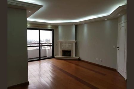 Apartamento à venda com 4 quartos, 120m² em Vila Suzana, São Paulo