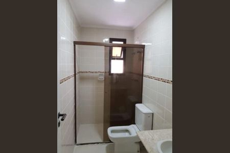 Apartamento à venda com 4 quartos, 120m² em Vila Suzana, São Paulo