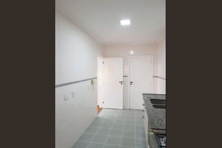 Apartamento à venda com 4 quartos, 120m² em Vila Suzana, São Paulo