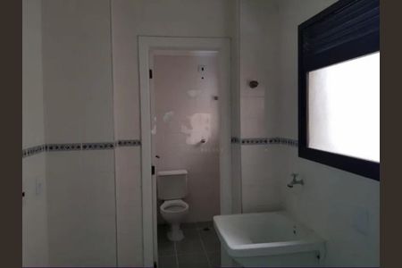 Apartamento à venda com 4 quartos, 120m² em Vila Suzana, São Paulo