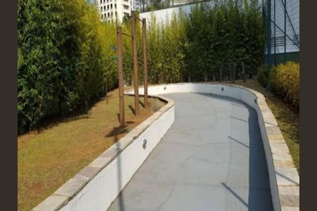 Apartamento à venda com 4 quartos, 120m² em Vila Suzana, São Paulo