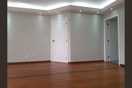 Apartamento à venda com 4 quartos, 120m² em Vila Suzana, São Paulo
