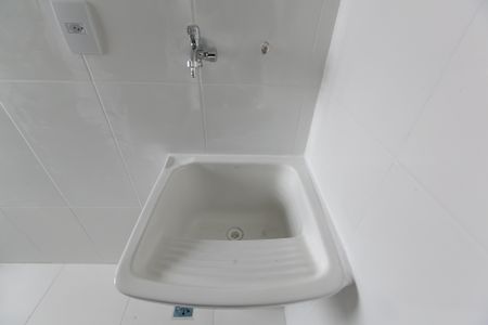 Apartamento à venda com 82m², 2 quartos e 1 vagaÁrea de Serviço - Tanque