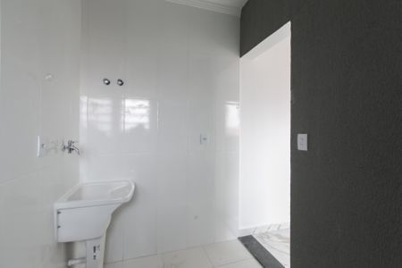 Apartamento à venda com 82m², 2 quartos e 1 vagaÁrea de Serviço