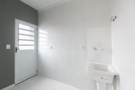 Apartamento à venda com 82m², 2 quartos e 1 vagaÁrea de Serviço