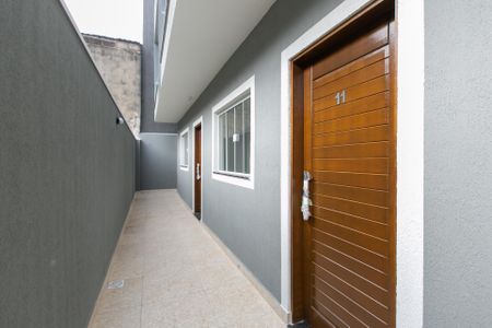 Apartamento à venda com 82m², 2 quartos e 1 vagaEntrada